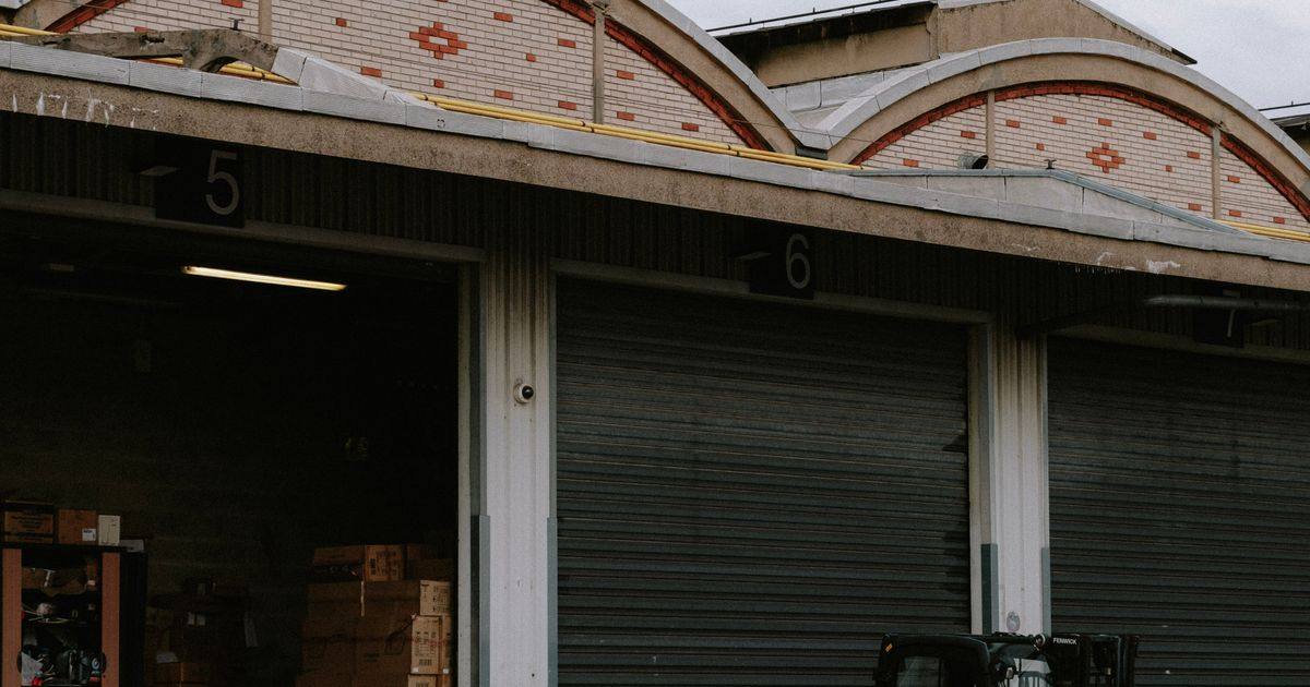 FBA modelinde ürünler Amazon deposundan gönderilir.