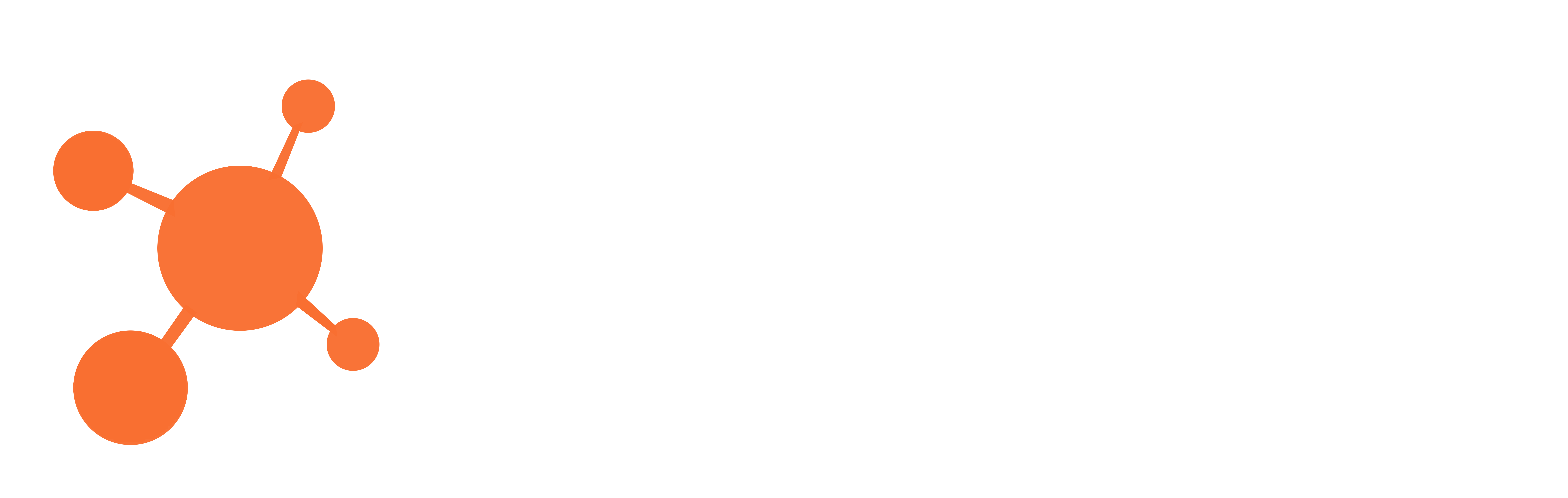 Entegrify