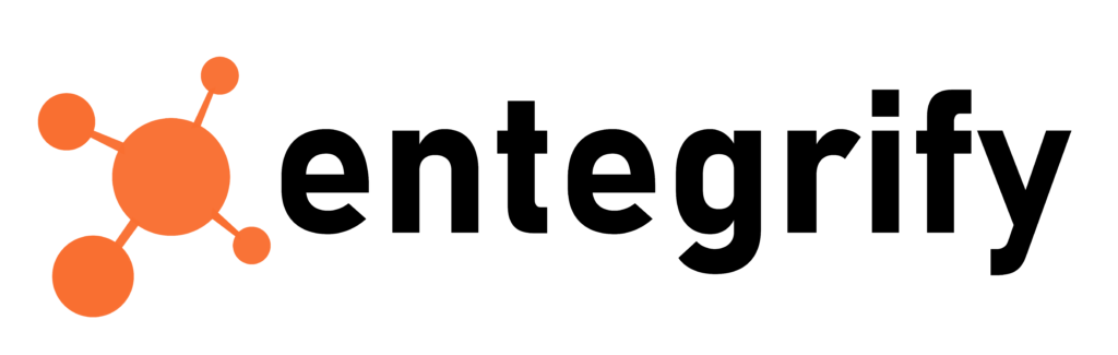 Entegrify