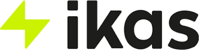 ikas